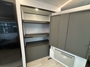 cabinet-2