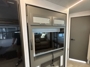 entertainment-center