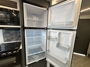 fridge-open