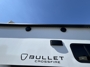outside-speakers