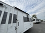 awning-1