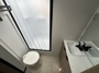 bathroom-1