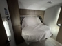 bedroom-1