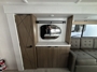 cabinet-2