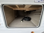 pass-through-storage
