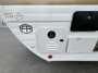 water-heater