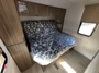 bedroom-1
