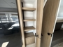 cabinet-2