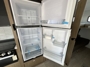 fridge-open