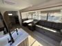 living-area-main-1