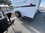 rear-hitch-rack