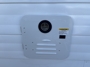 water-heater
