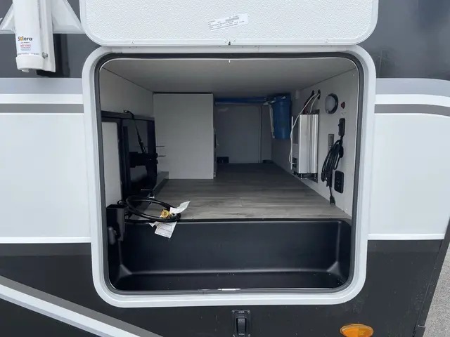 2026 Jayco Eagle HT 230MLCS — photo 7 of 8