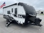 RV
