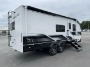RV
