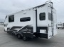 RV