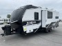 RV