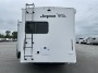 RV