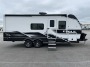 RV