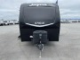 RV