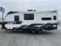 RV