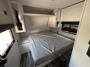 bedroom-1
