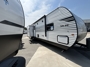 campside