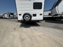 rear-hitch-rack