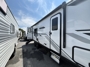 awning-1