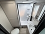 bathroom-1