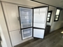 fridge-open