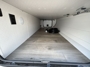 pass-through-storage