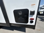water-heater