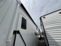 awning-1