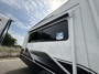awning-2