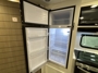 fridge-open