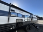 awning-1