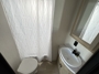 bathroom-1