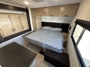 bedroom-1
