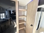 cabinet-2