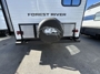 rear-hitch-rack