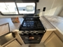 stove-oven-open