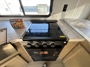 stove-oven