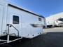 awning-1