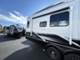 awning-2