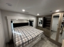 bedroom-1