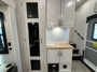 cabinet-2
