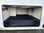 pass-through-storage