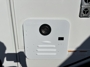 water-heater