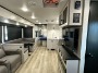 RV